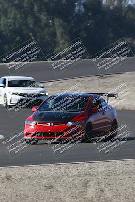 media/Nov-08-2025-Speed Ventures (Sat) [[1c7a6332f5]]/Orange/Session 1 (Turn 3)/